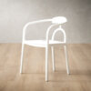 form-dining-chair-white