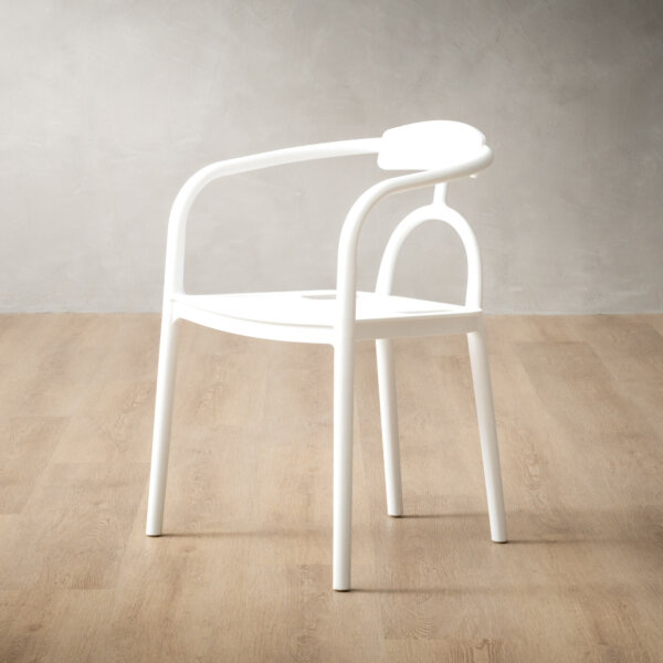 form-dining-chair-white