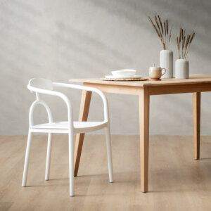 form-dining-chair-white
