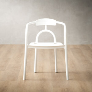 form-dining-chair-white