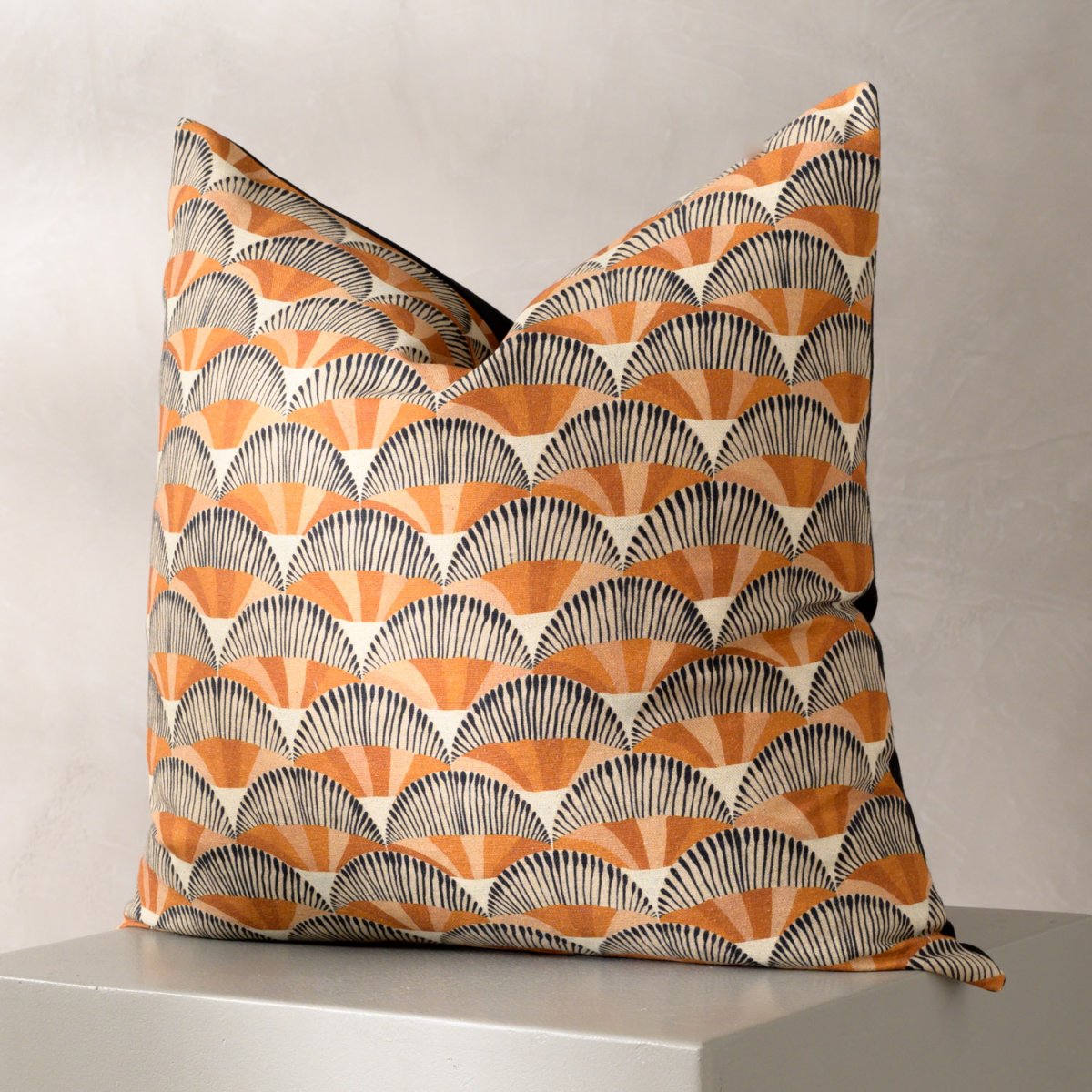 algeria-rooibos-forest-duck-feather-scatter-cushion