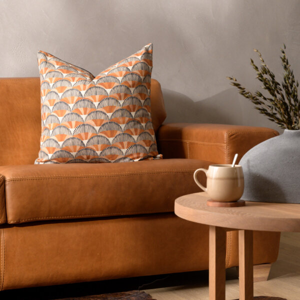 algeria-rooibos-forest-duck-feather-scatter-cushion