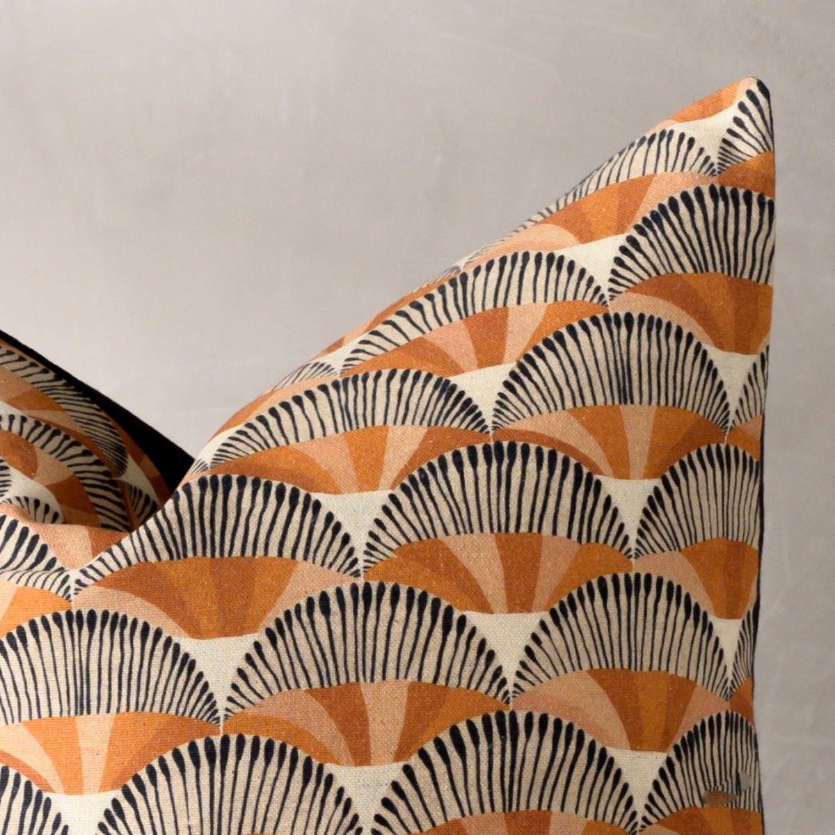 algeria-rooibos-forest-duck-feather-scatter-cushion