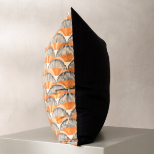algeria-rooibos-forest-duck-feather-scatter-cushion