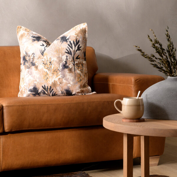 ava-garden-duck-feather-scatter-cushion