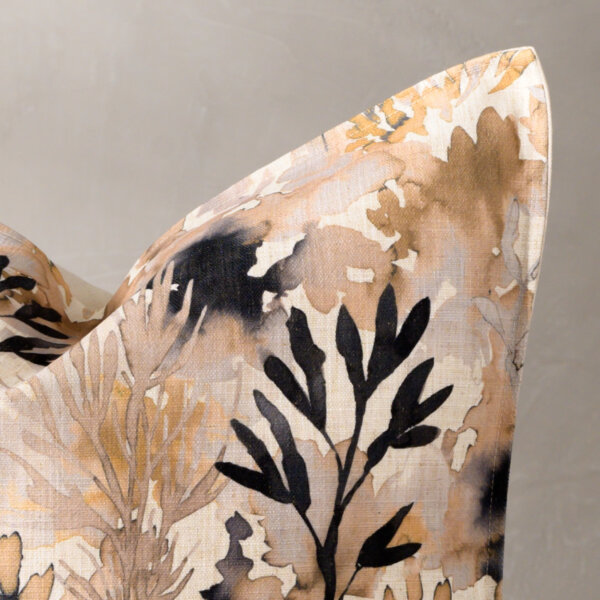 ava-garden-duck-feather-scatter-cushion