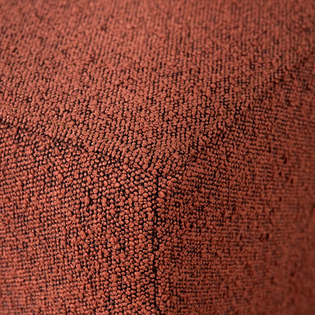block-ottoman-fabric-helsinki-mekka-factory-sale