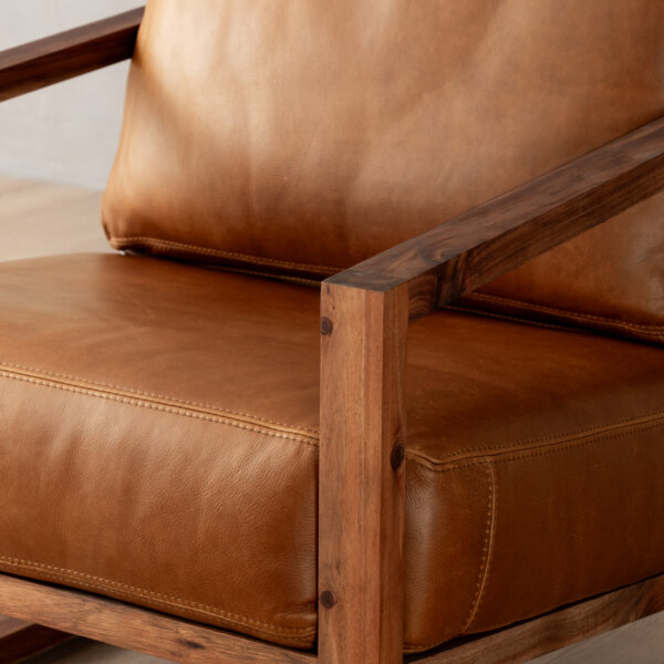 clarens-leather-arm-chair-blackwood-ginger