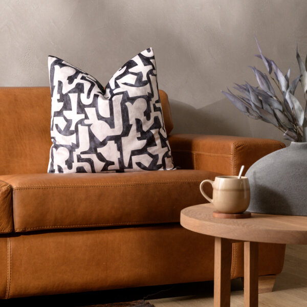cubist-black-duck-feather-scatter-cushion