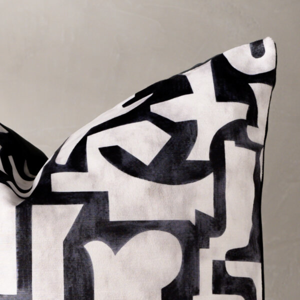 cubist-black-duck-feather-scatter-cushion