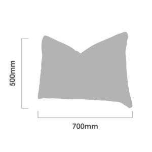 scatter-dimensions-500mmx700mm