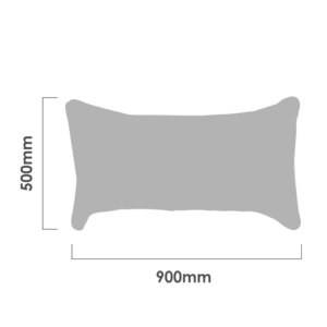 scatter-dimensions-500mmx900mm