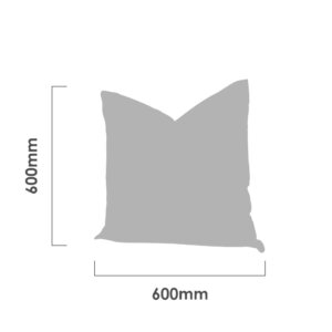 scatter-dimensions-600mmx600mm