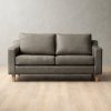1.8m-douglas-leather-couch-pepper
