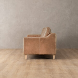 2m-douglas-leather-couch-shiduli-desert-factory-sale