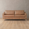2m-douglas-leather-couch-shiduli-desert-factory-sale