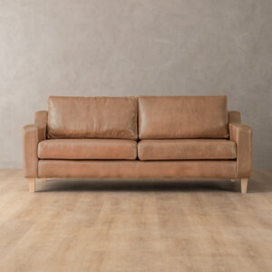 2m-douglas-leather-couch-shiduli-desert-factory-sale