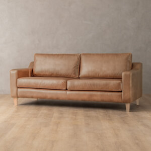 2m-douglas-leather-couch-shiduli-desert-factory-sale