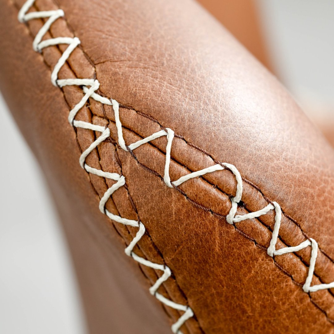 hand-stitched-tall-leather-bar-chair-agulhas-butterscotch