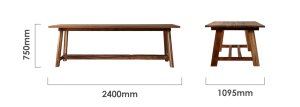 griekwa-table-2.4m-blackwood-dimensions