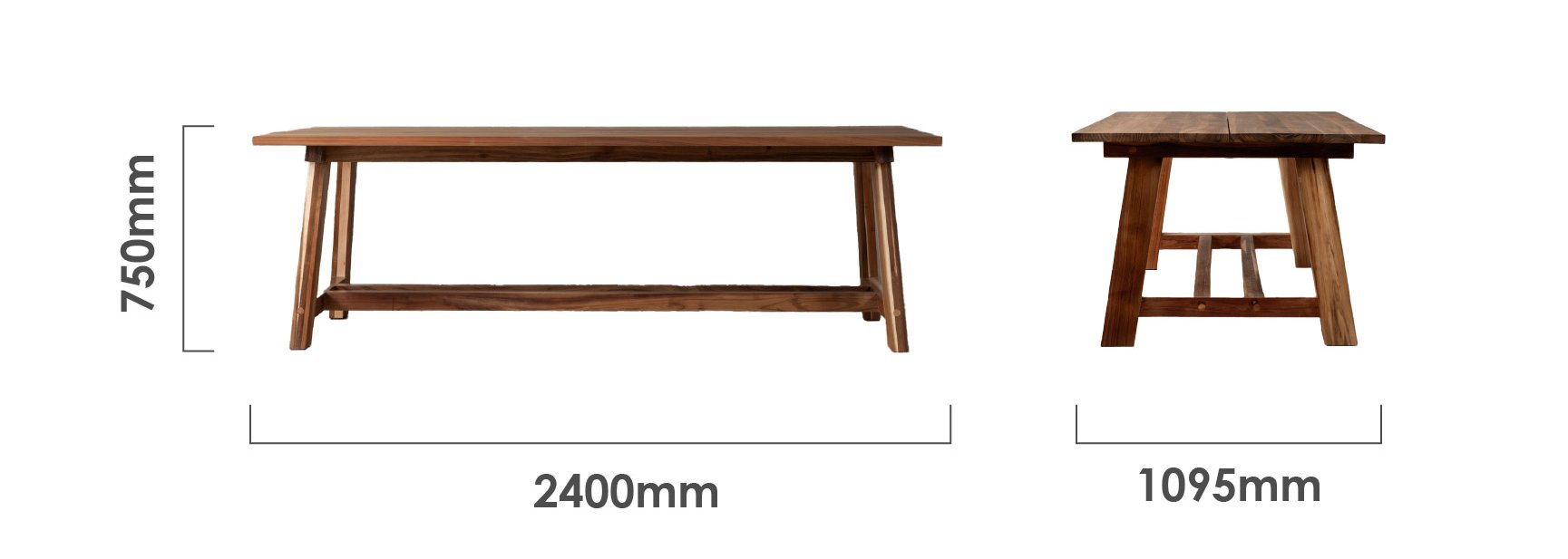 griekwa-table-2.4m-blackwood-dimensions