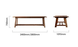 griekwa-dining-table-blackwood-dimensions