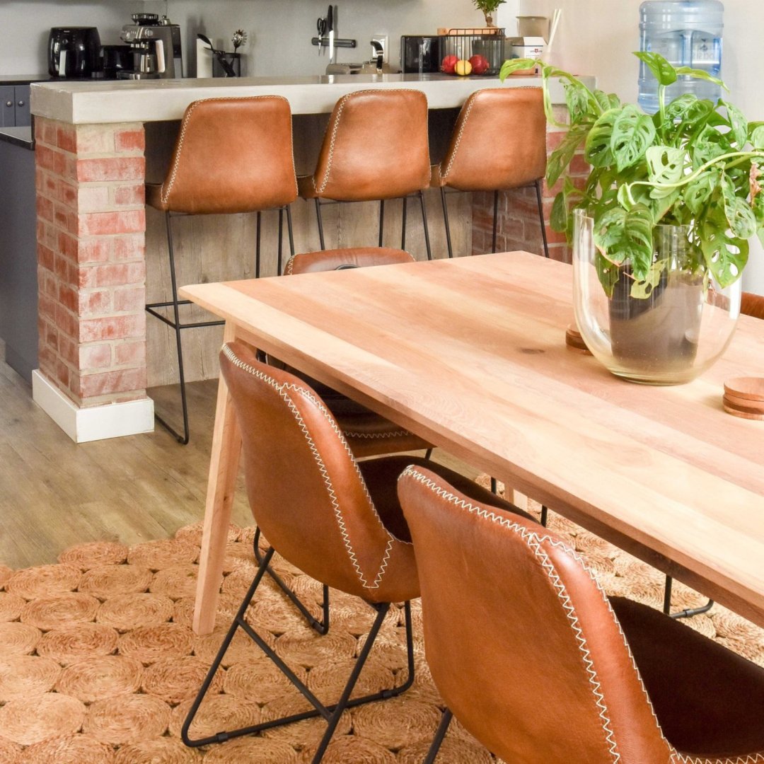 hand-stitched-tall-leather-bar-chair-agulhas-butterscotch