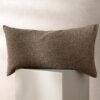 hogan-riverbed-duck-feather-scatter-cushion