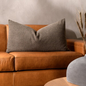 hogan-riverbed-duck-feather-scatter-cushion