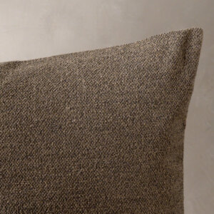 hogan-riverbed-duck-feather-scatter-cushion