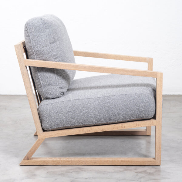 Clarens-oak-Chair-Boucle-Dove-Grey