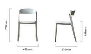 dove-grey-jamie-dining-chair-dimensions