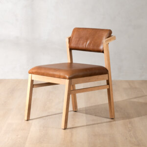 joz-oak-naku-butterscotch-factory-sale