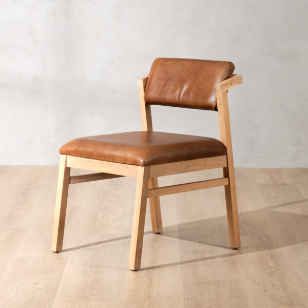 joz-oak-naku-butterscotch-factory-sale