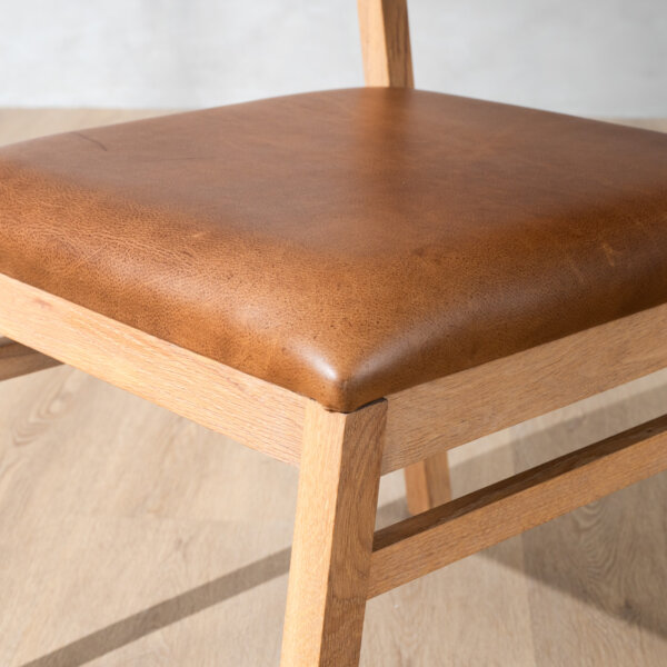 joz-oak-naku-butterscotch-factory-sale