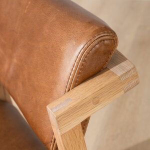 joz-oak-naku-butterscotch-factory-sale