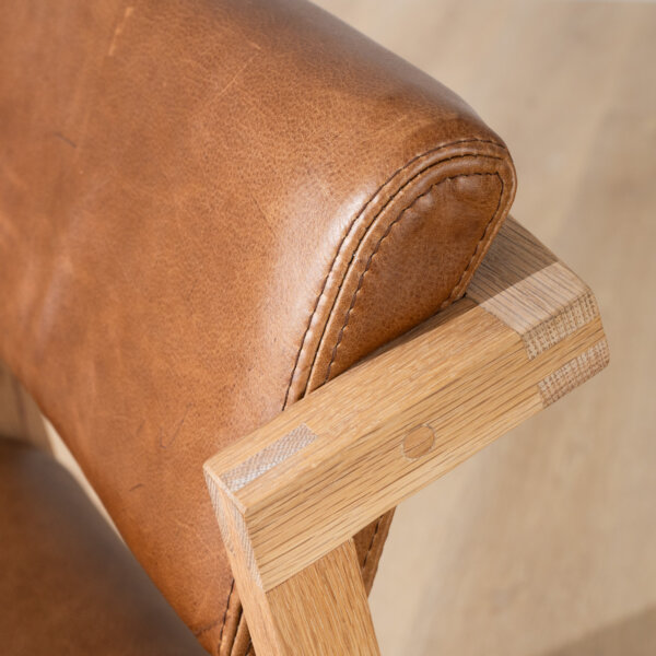 joz-oak-naku-butterscotch-factory-sale