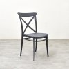 cross-chair-dark-grey
