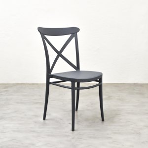 cross-chair-dark-grey