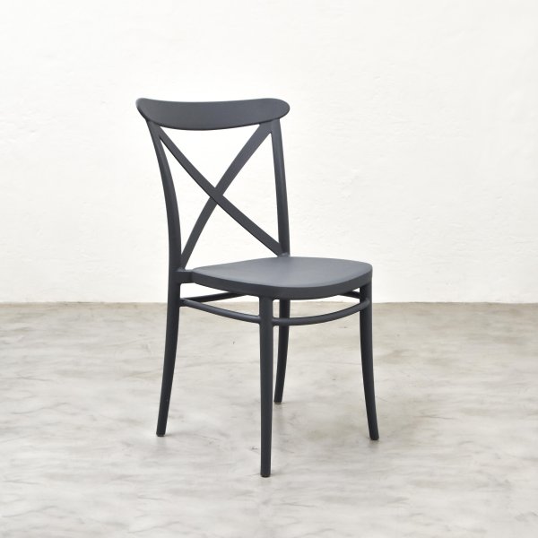 cross-chair-dark-grey