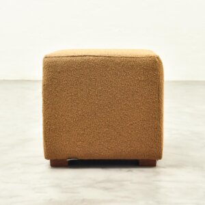 fabric-block-ottoman-helsinki-fawn