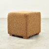 fabric-block-ottoman-helsinki-fawn