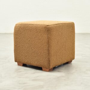 fabric-block-ottoman-helsinki-fawn