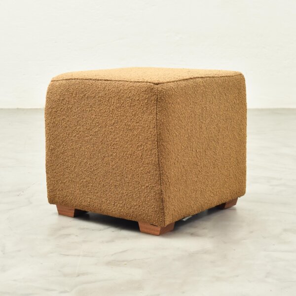 fabric-block-ottoman-helsinki-fawn