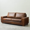 square-arms-leather-couch-butterscotch