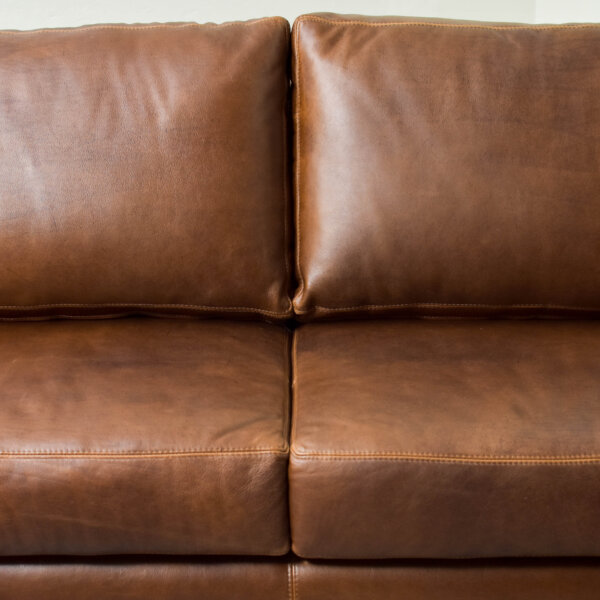 square-arms-leather-couch-butterscotch
