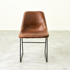 factory-sale-hand-stitched-dining-chair-naku-butterscotch