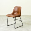 factory-sale-hand-stitched-dining-chair-naku-butterscotch