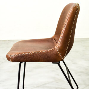 factory-sale-hand-stitched-dining-chair-naku-butterscotch