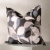 matisse-overcast-duck-feather-scatter-cushion